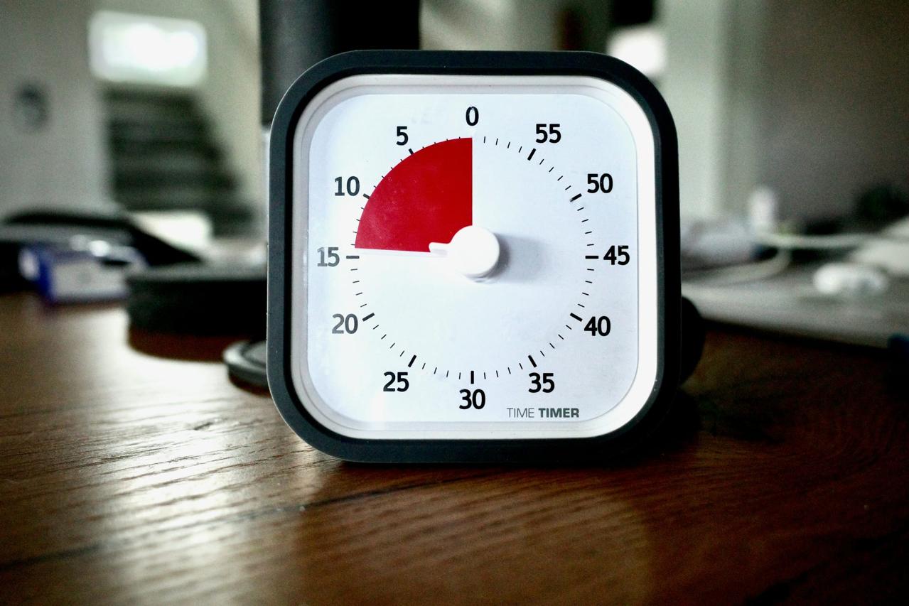 Taskmato and the Shape of Personal Software
